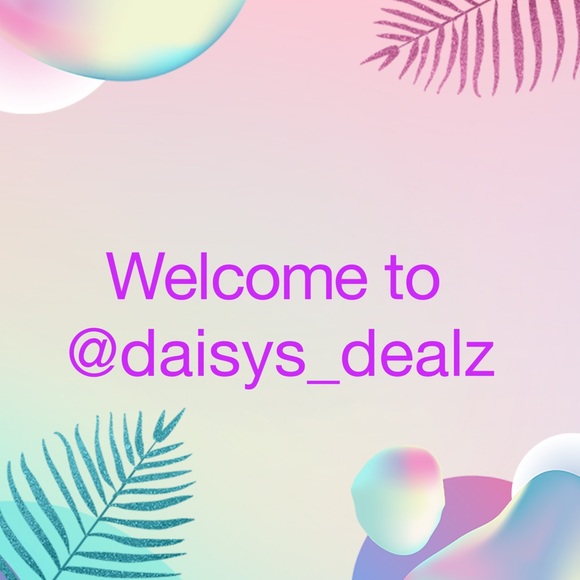 daisys_dealz